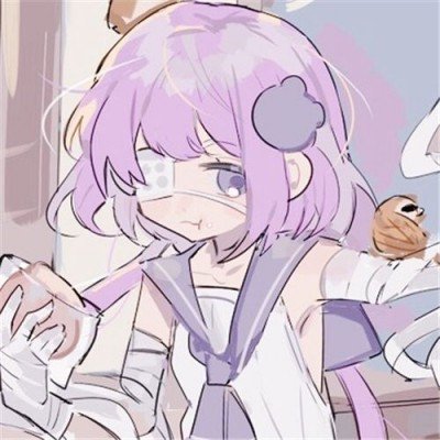 任重亲女儿脚丫