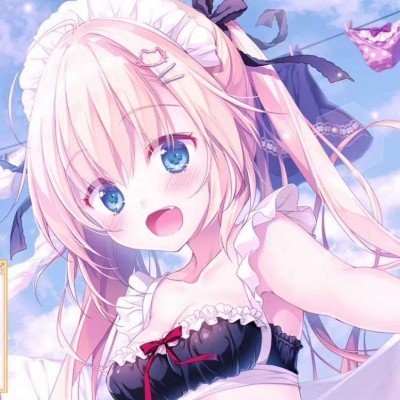官方回应奔驰豪车被当陪葬品